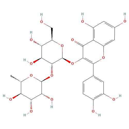 chemical structure of 32453-36-4 FT-0775604