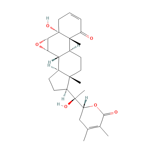 chemical structure of 32911-62-9 FT-0775606