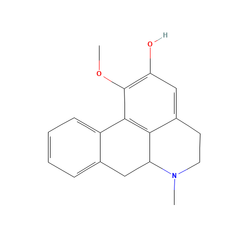 chemical structure of 33770-27-3 FT-0775615