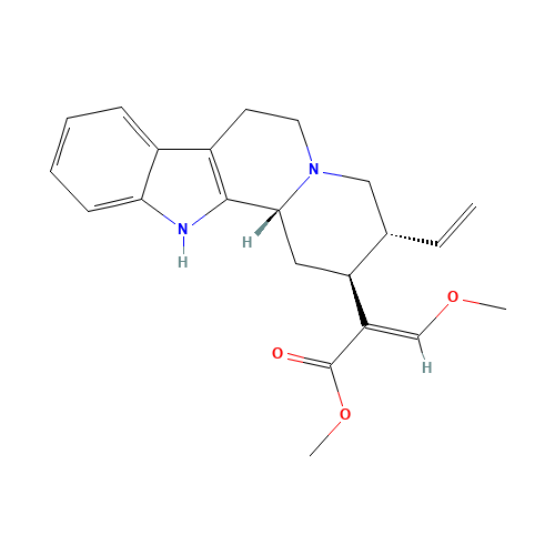 chemical structure of 35467-43-7 FT-0775623