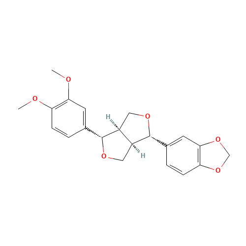 chemical structure of 36150-23-9 FT-0775626