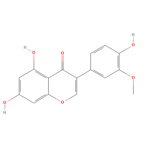 chemical structure of 36190-95-1 FT-0775627