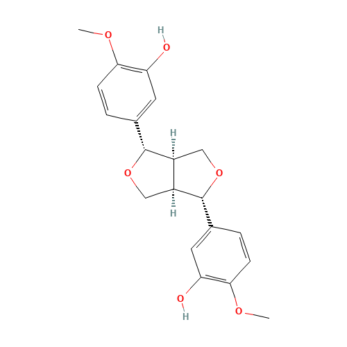 chemical structure of 362606-60-8 FT-0775630