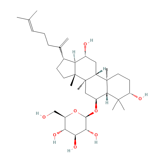 chemical structure of 364779-15-7 FT-0775632