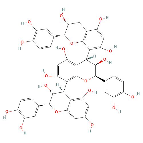 chemical structure of 37064-30-5 FT-0775636