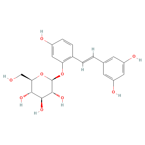 chemical structure of 392274-22-5 FT-0775650