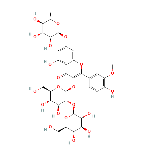 chemical structure of 41328-75-0 FT-0775656