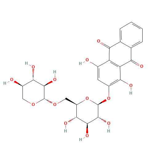 chemical structure of 517918-25-1 FT-0775705