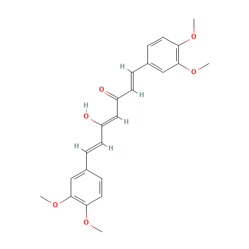 chemical structure of 52328-98-0 FT-0775708