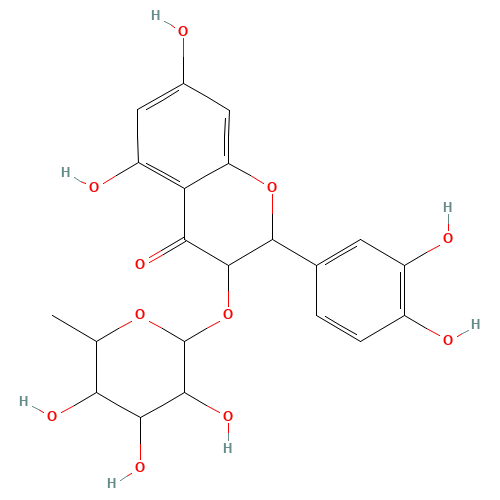 chemical structure of 54141-72-9 FT-0775724
