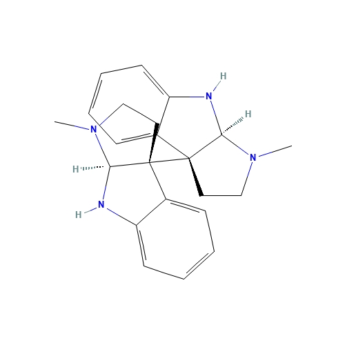 chemical structure of 5545-89-1 FT-0775736
