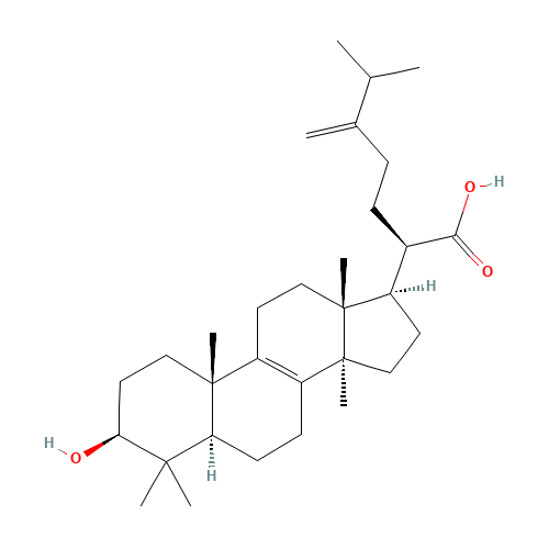 chemical structure of 560-66-7 FT-0775742