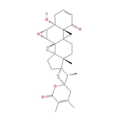 chemical structure of 56973-41-2 FT-0775746