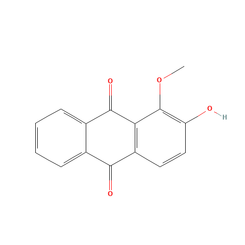 chemical structure of 6170-06-5 FT-0775762