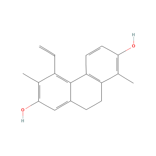 chemical structure of 62023-90-9 FT-0775763