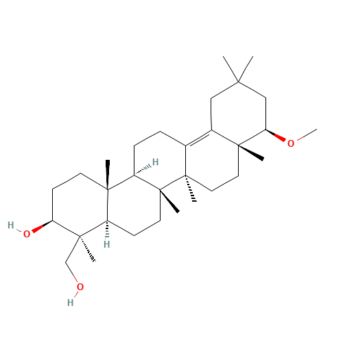chemical structure of 65892-76-4 FT-0775780