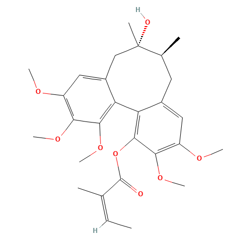 chemical structure of 66056-22-2 FT-0775784
