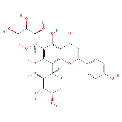 chemical structure of 677021-30-6 FT-0775792