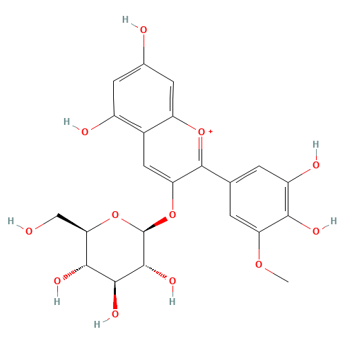 chemical structure of 71991-88-3 FT-0775812