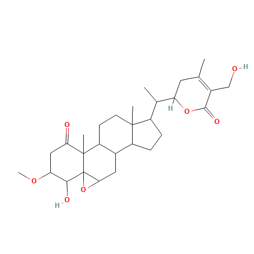 chemical structure of 73365-94-3 FT-0775819