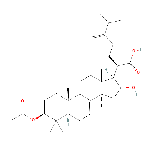 chemical structure of 77012-31-8 FT-0775835