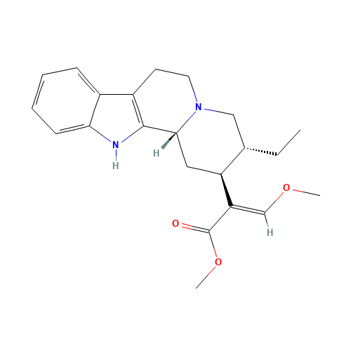 chemical structure of 7729-23-9 FT-0775837