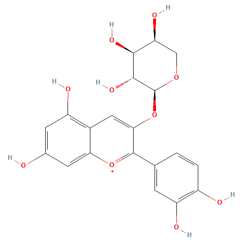 chemical structure of 792868-19-0 FT-0775843