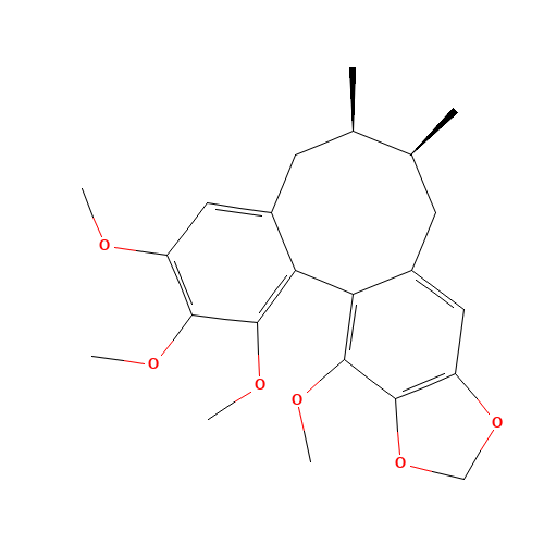 chemical structure of 82467-52-5 FT-0775855