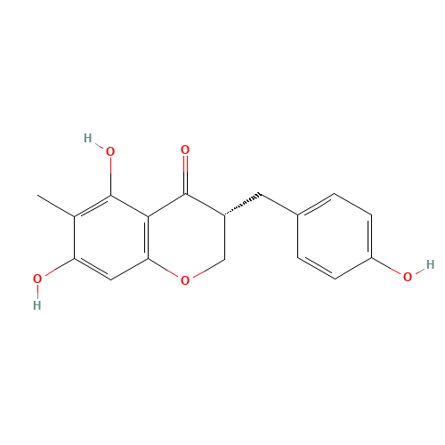 chemical structure of 84638-48-2 FT-0775863