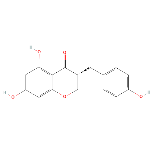 chemical structure of 849727-88-4 FT-0775865
