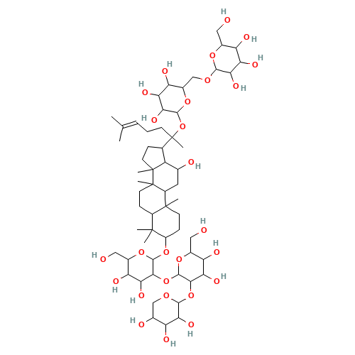 chemical structure of 88100-04-3 FT-0775885