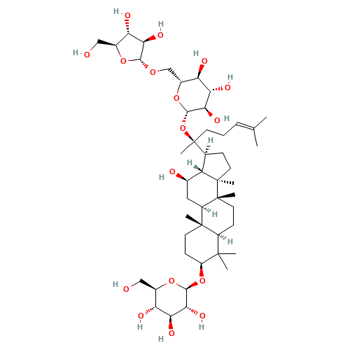 chemical structure of 88105-29-7 FT-0775886