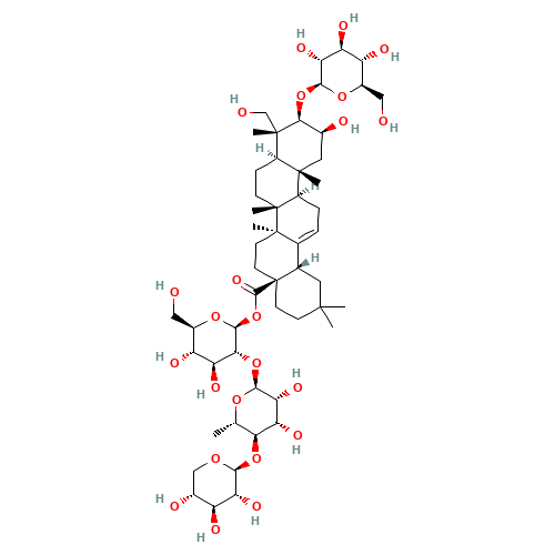 chemical structure of 882664-74-6 FT-0775887