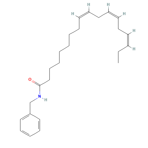 chemical structure of 883715-18-2 FT-0775888