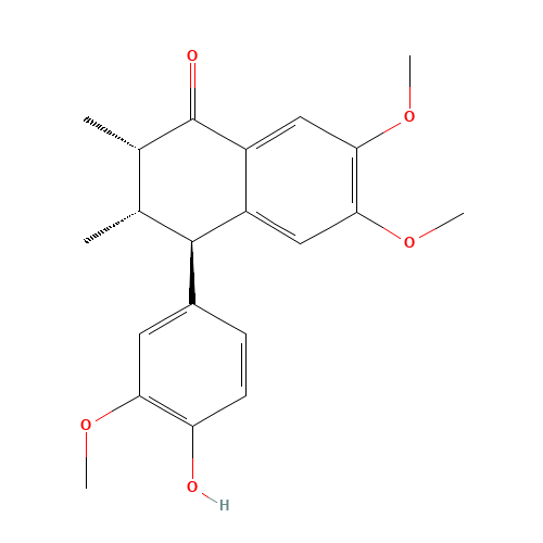 chemical structure of 887501-28-2 FT-0775892