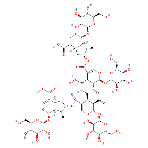 chemical structure of 889678-62-0 FT-0775897