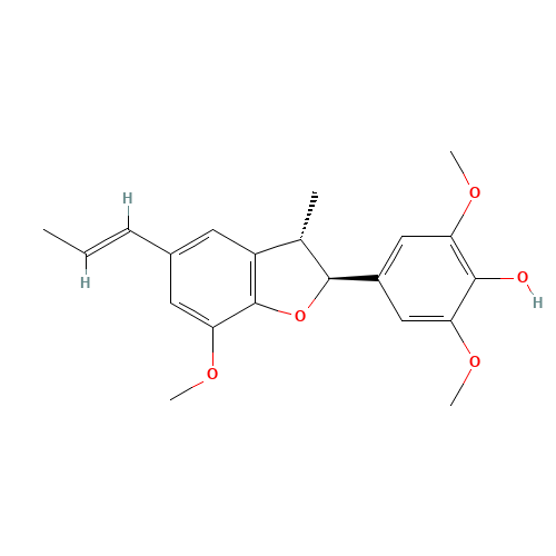 chemical structure of 891182-93-7 FT-0775899