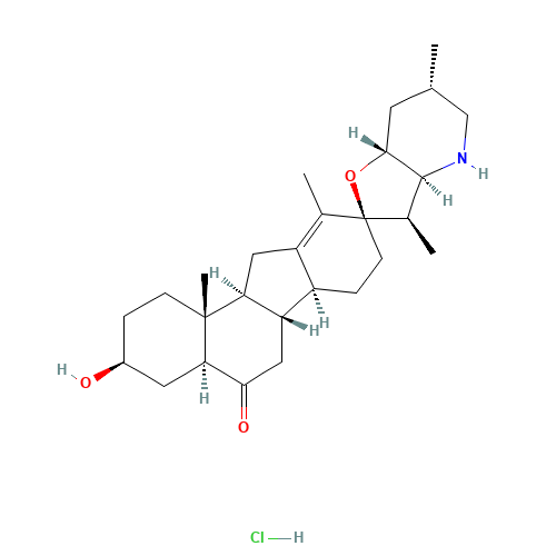 chemical structure of 900498-44-4 FT-0775901
