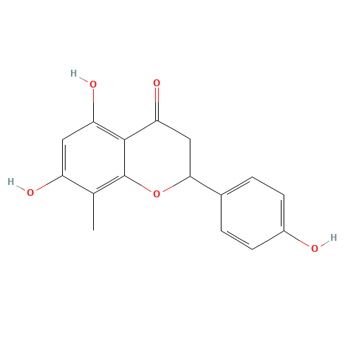 chemical structure of 916917-28-7 FT-0775908