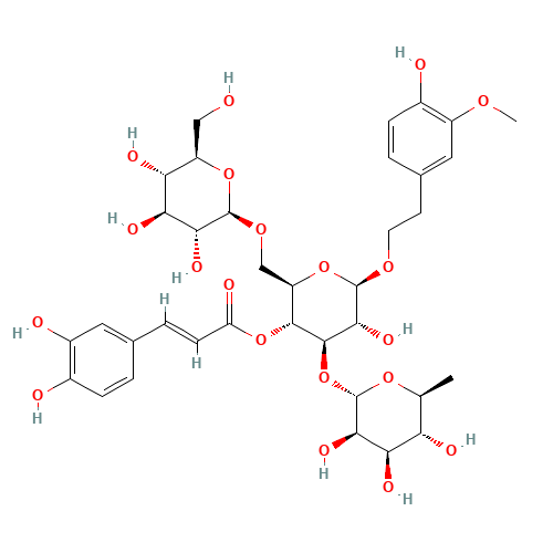 chemical structure of 93236-42-1 FT-0775911