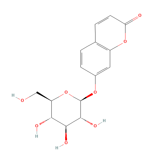 chemical structure of 93-39-0 FT-0775912