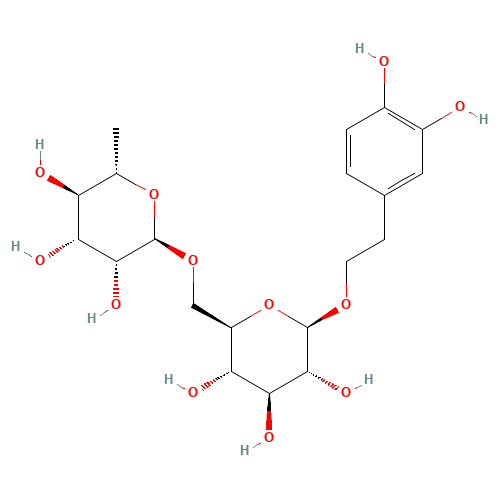 chemical structure of 93675-88-8 FT-0775915
