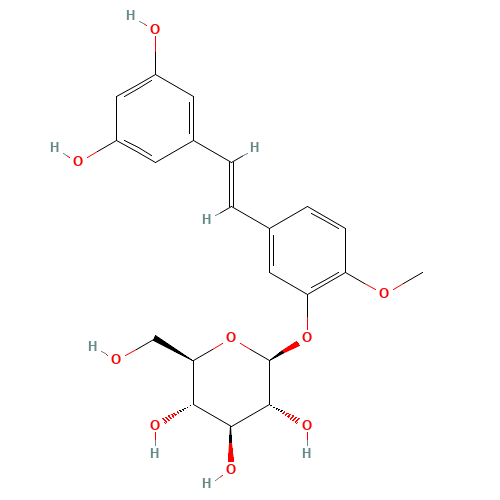 chemical structure of 94356-22-6 FT-0775918