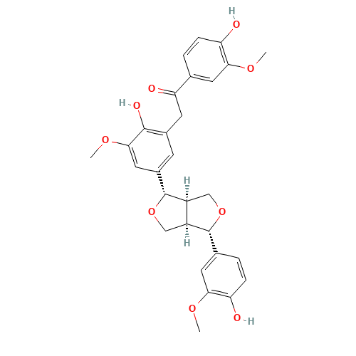 chemical structure of 951677-22-8 FT-0775925