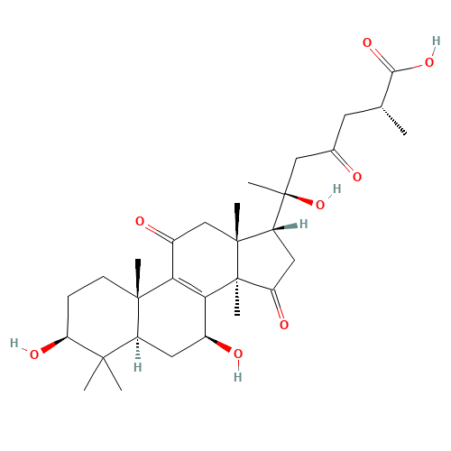 chemical structure of 98665-20-4 FT-0775944