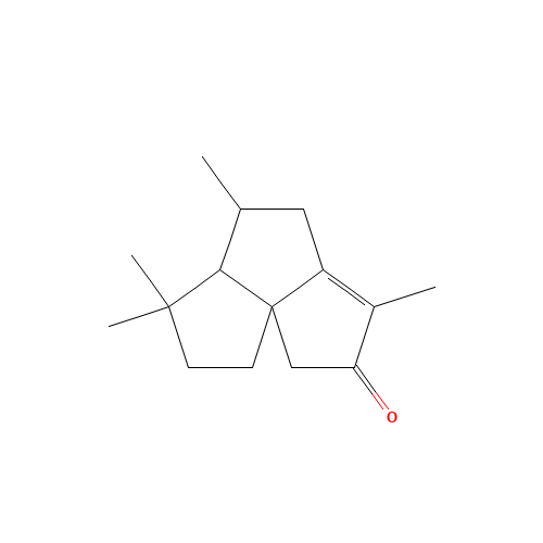 chemical structure of 1689570-10-2 FT-0775952