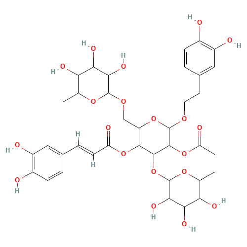 chemical structure of 133393-81-4 FT-0775990