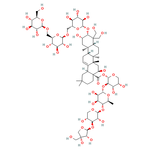chemical structure of 237068-41-6 FT-0775991