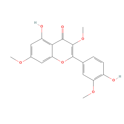 chemical structure of 33708-72-4 FT-0776000