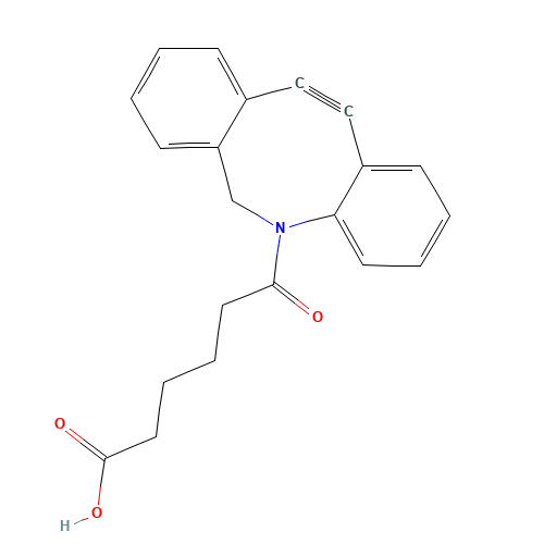 chemical structure of 1425485-72-8 FT-0776006